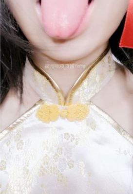 意大利三级电影在线观看_超清手机在线看