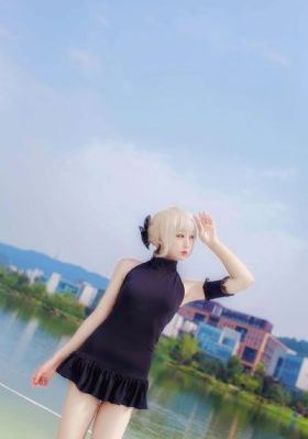 白蛇浮生免费看_高清完整视频