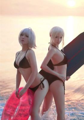 战神电影免费观看完整版_剧情片在线观看视频