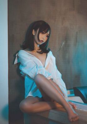 无职转生第1季24集免费观看_BD神马在线观看