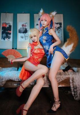 欧美femdom调教_1080手机在线看